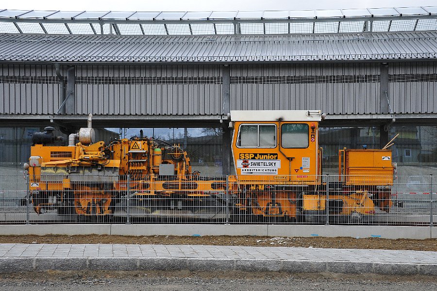 neuer Bahnhof Gmuend (10)